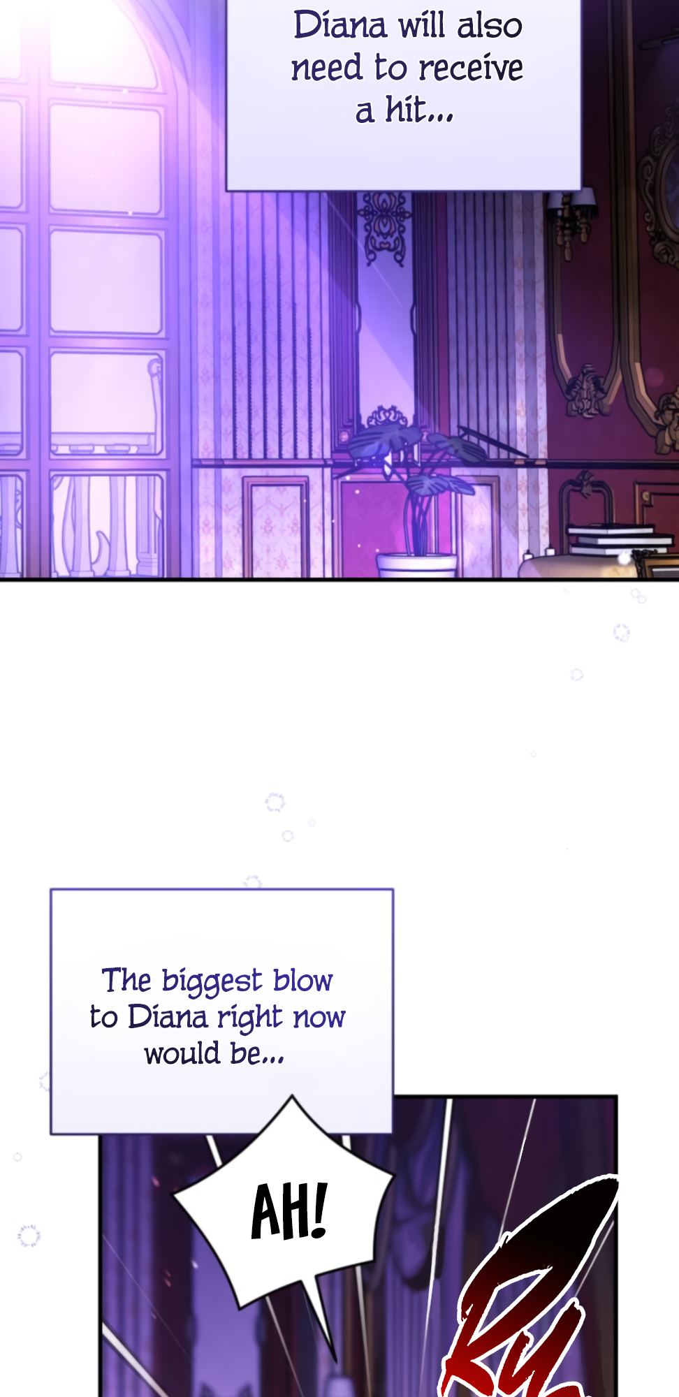Page 35 of Chapter 14
