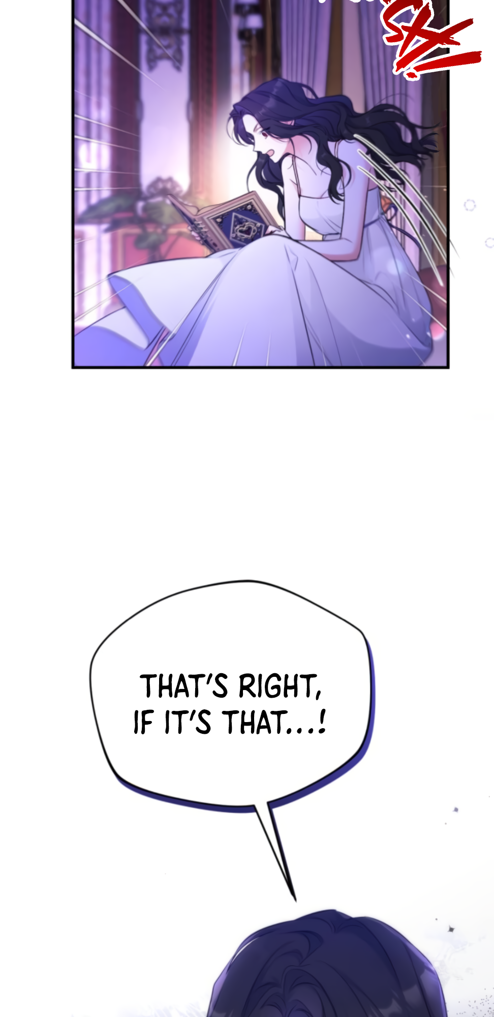 Page 36 of Chapter 14