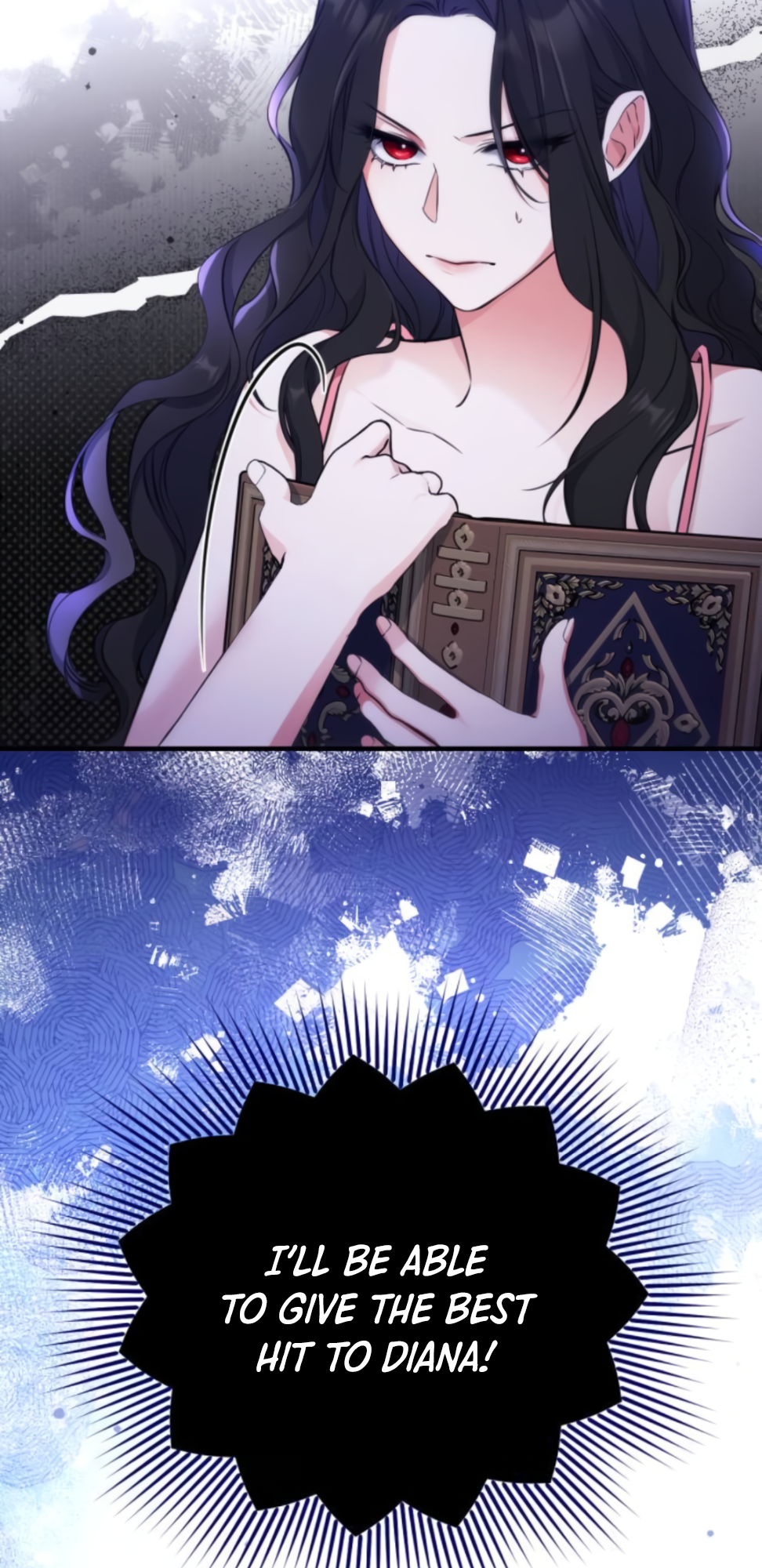 Page 37 of Chapter 14