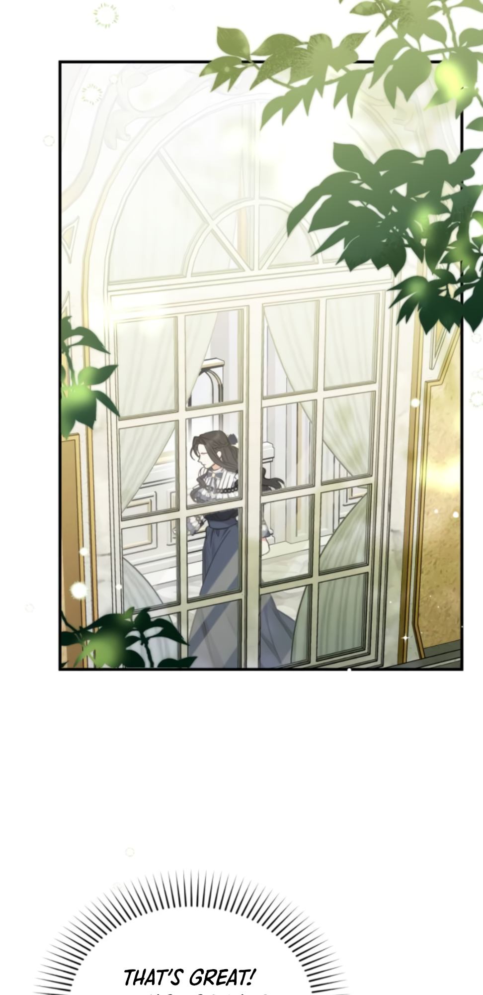 Page 41 of Chapter 14