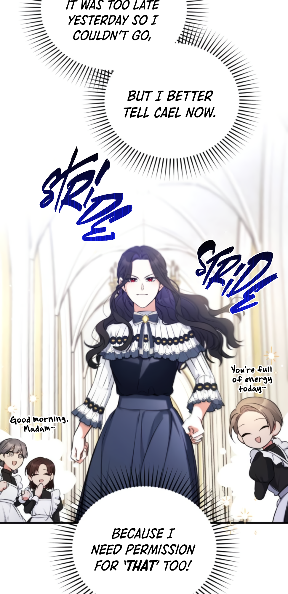 Page 42 of Chapter 14