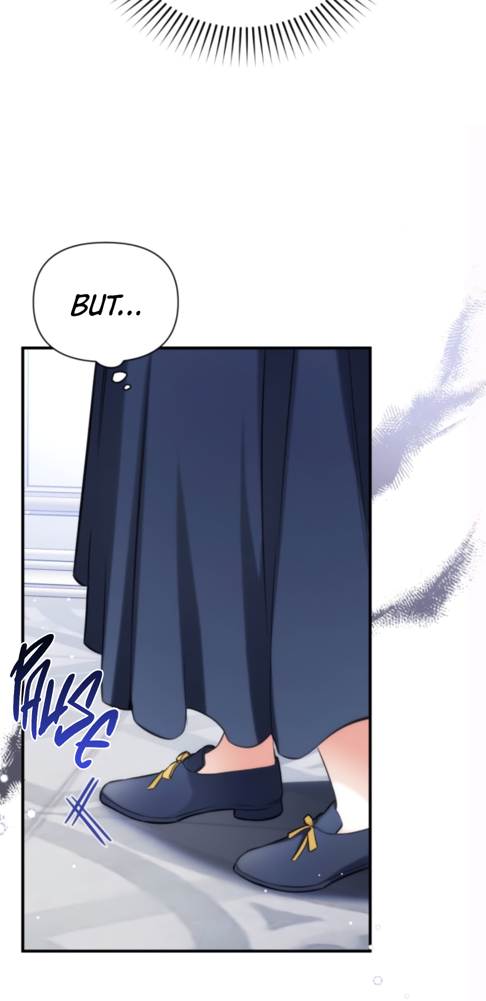 Page 43 of Chapter 14