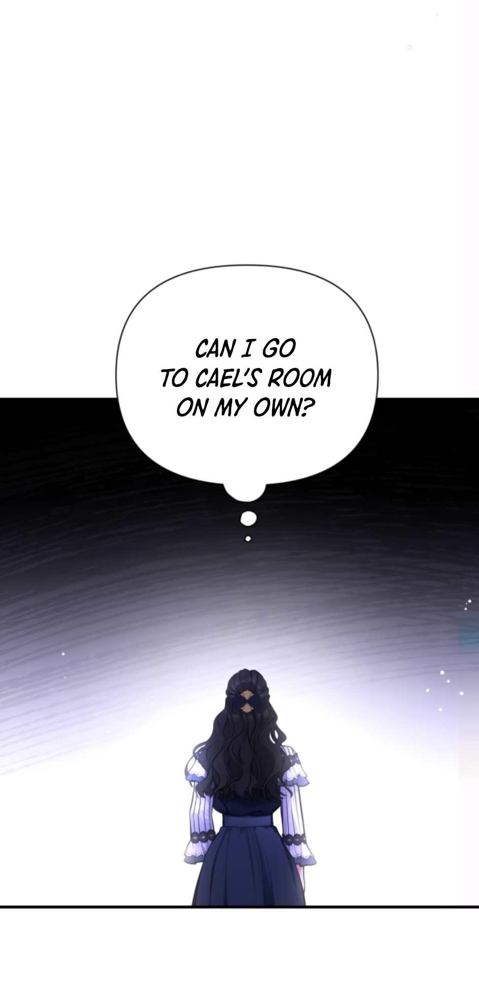 Page 44 of Chapter 14