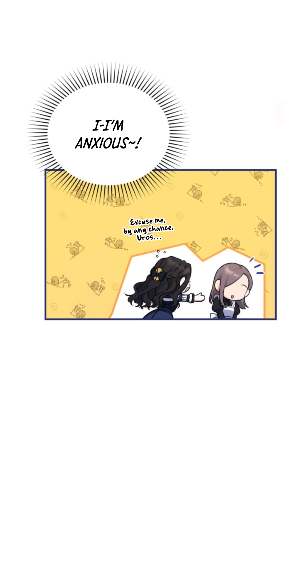 Page 45 of Chapter 14