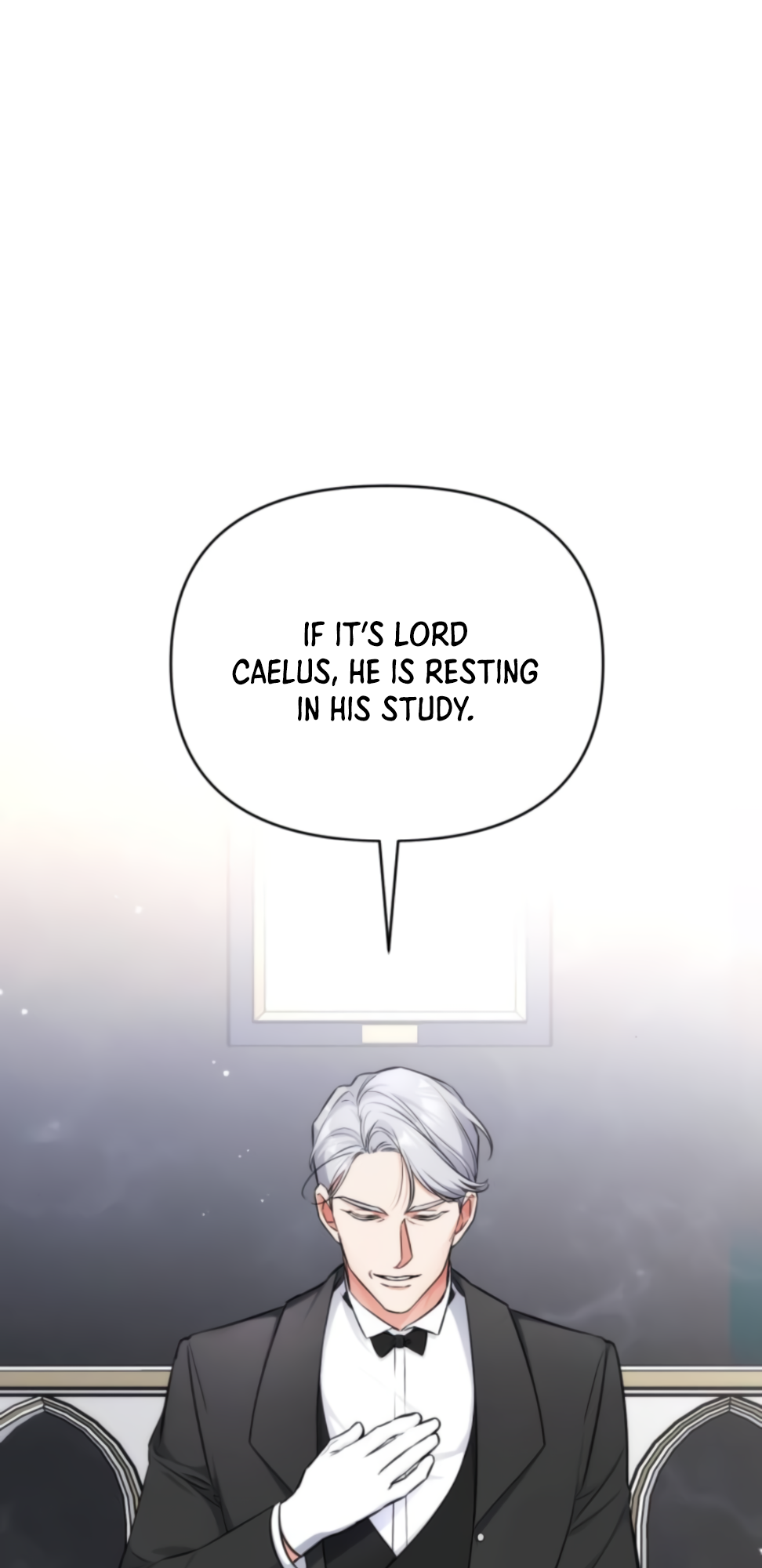 Page 47 of Chapter 14