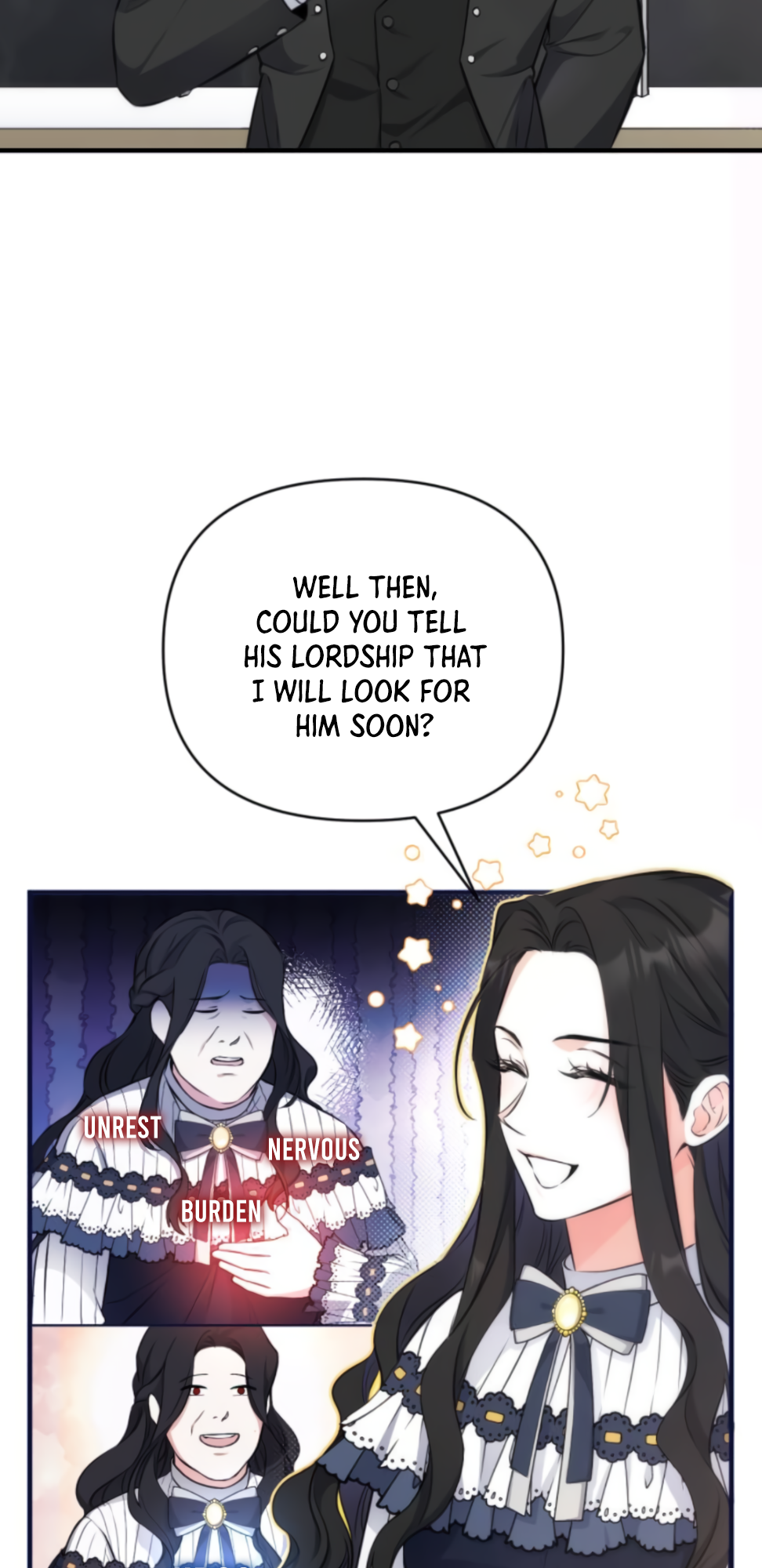 Page 48 of Chapter 14