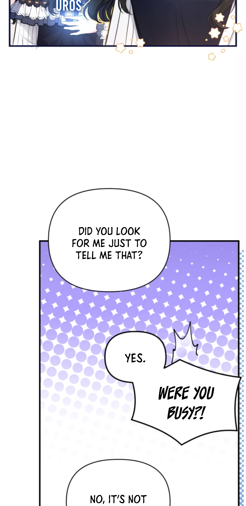 Page 49 of Chapter 14