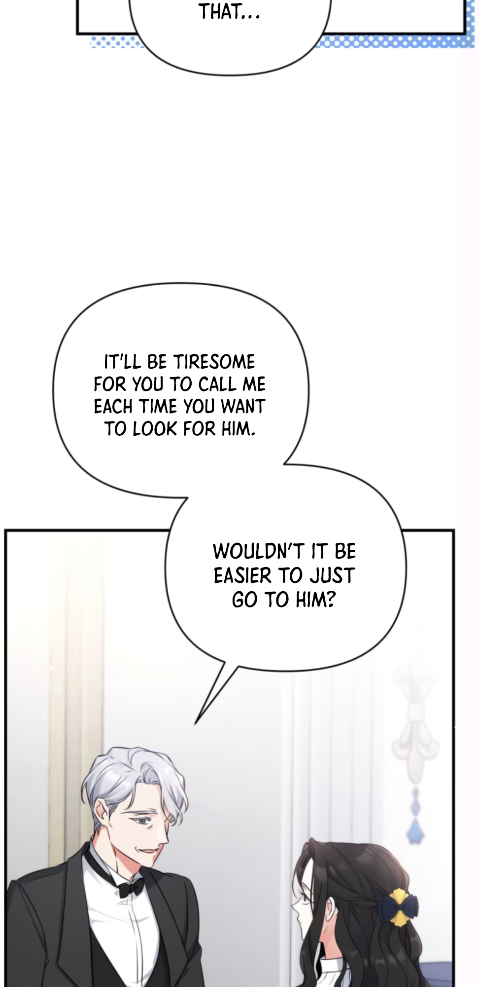 Page 50 of Chapter 14