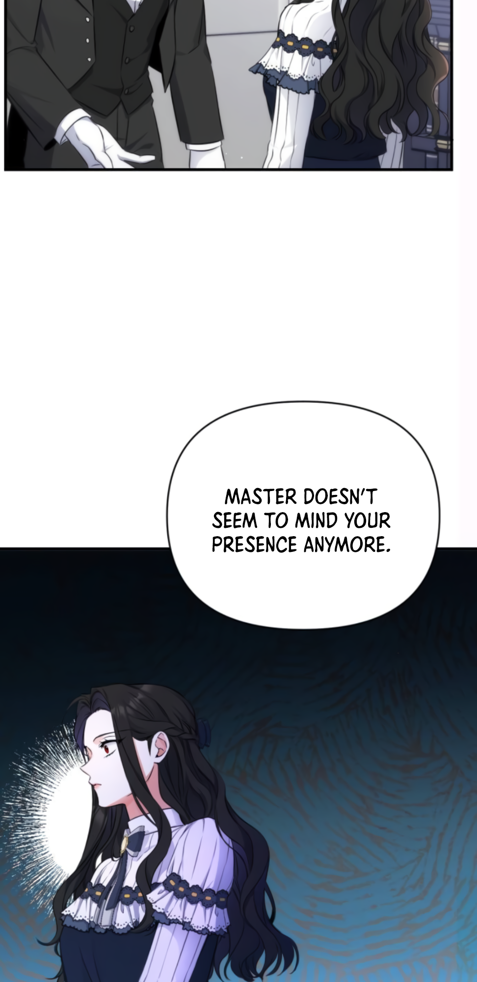 Page 51 of Chapter 14