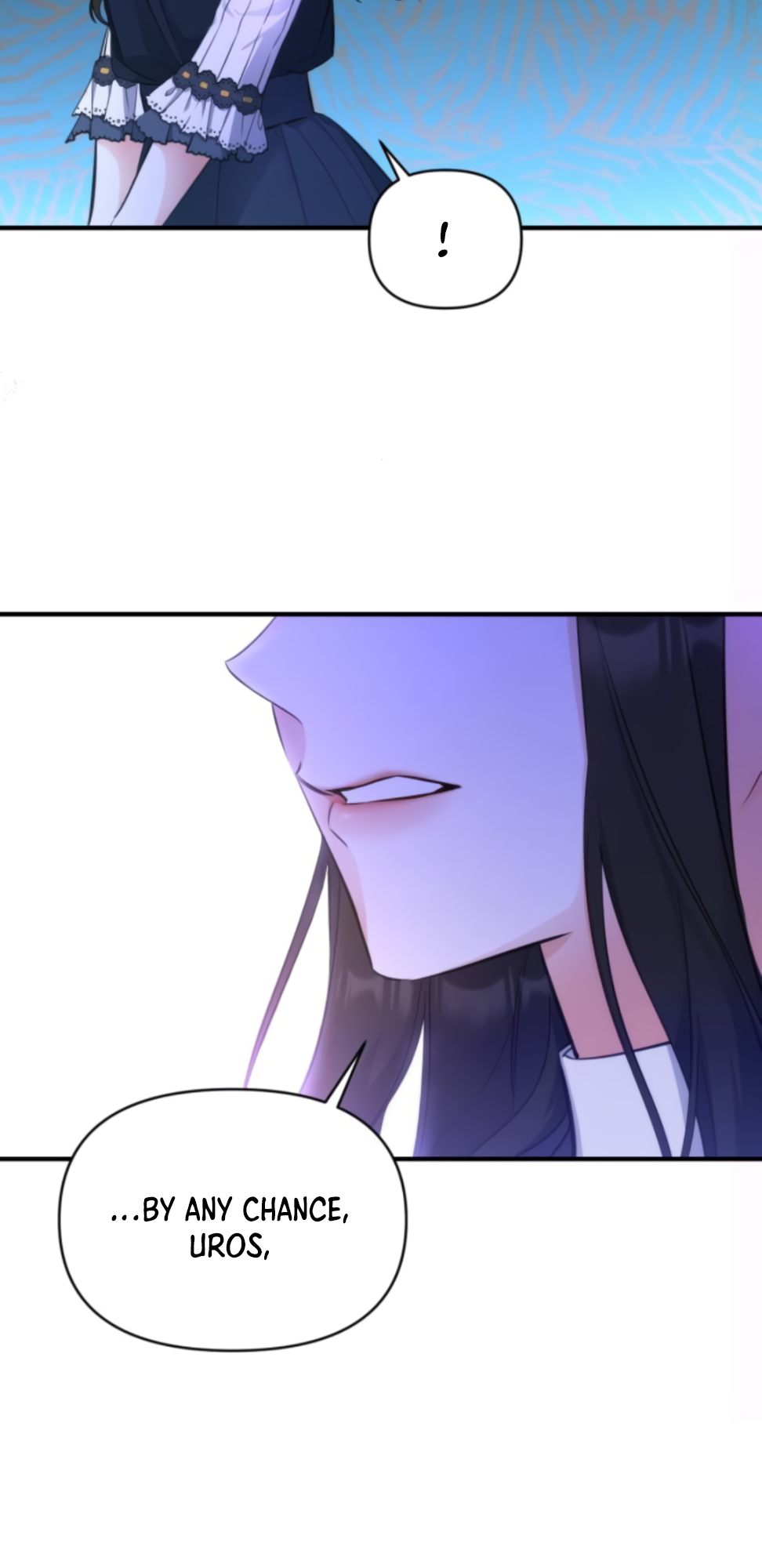 Page 52 of Chapter 14