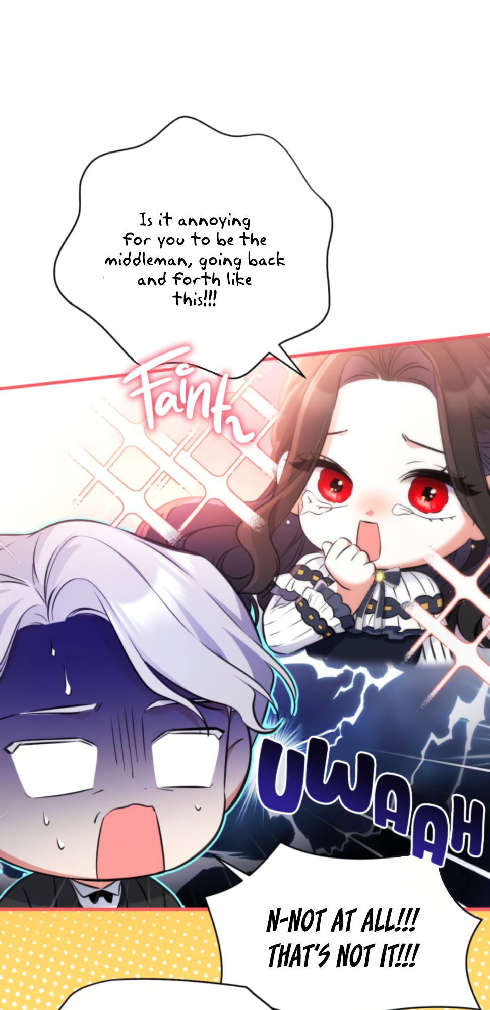 Page 54 of Chapter 14