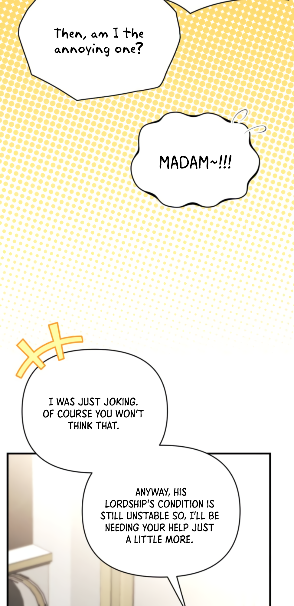 Page 55 of Chapter 14