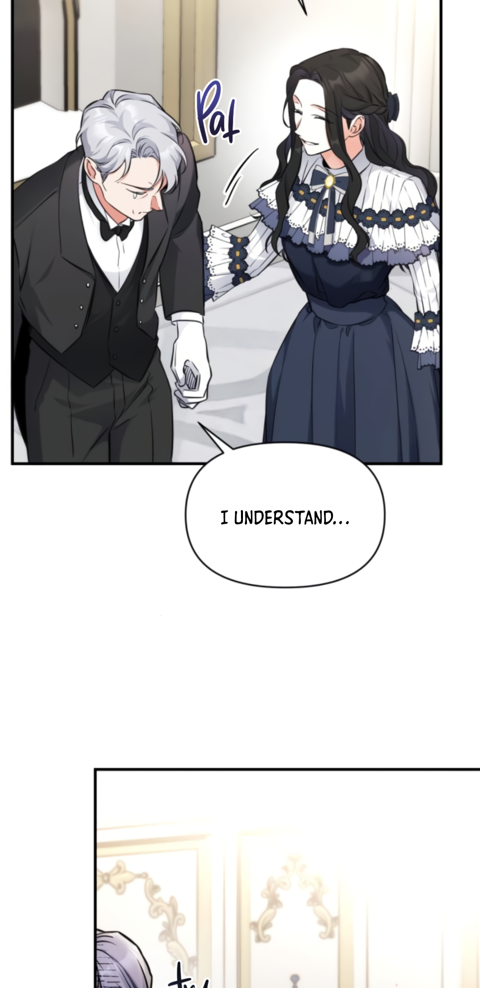 Page 56 of Chapter 14