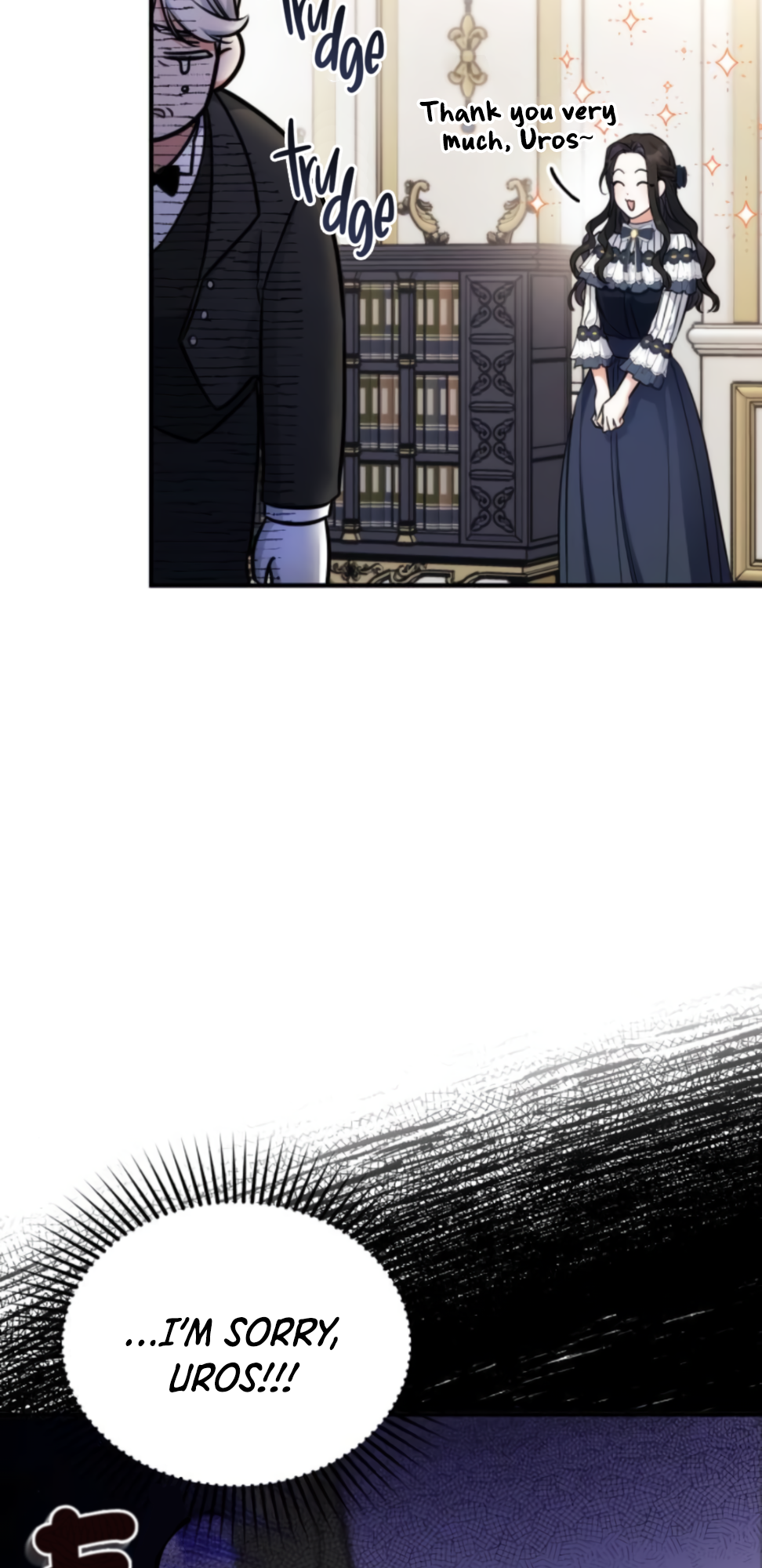 Page 57 of Chapter 14