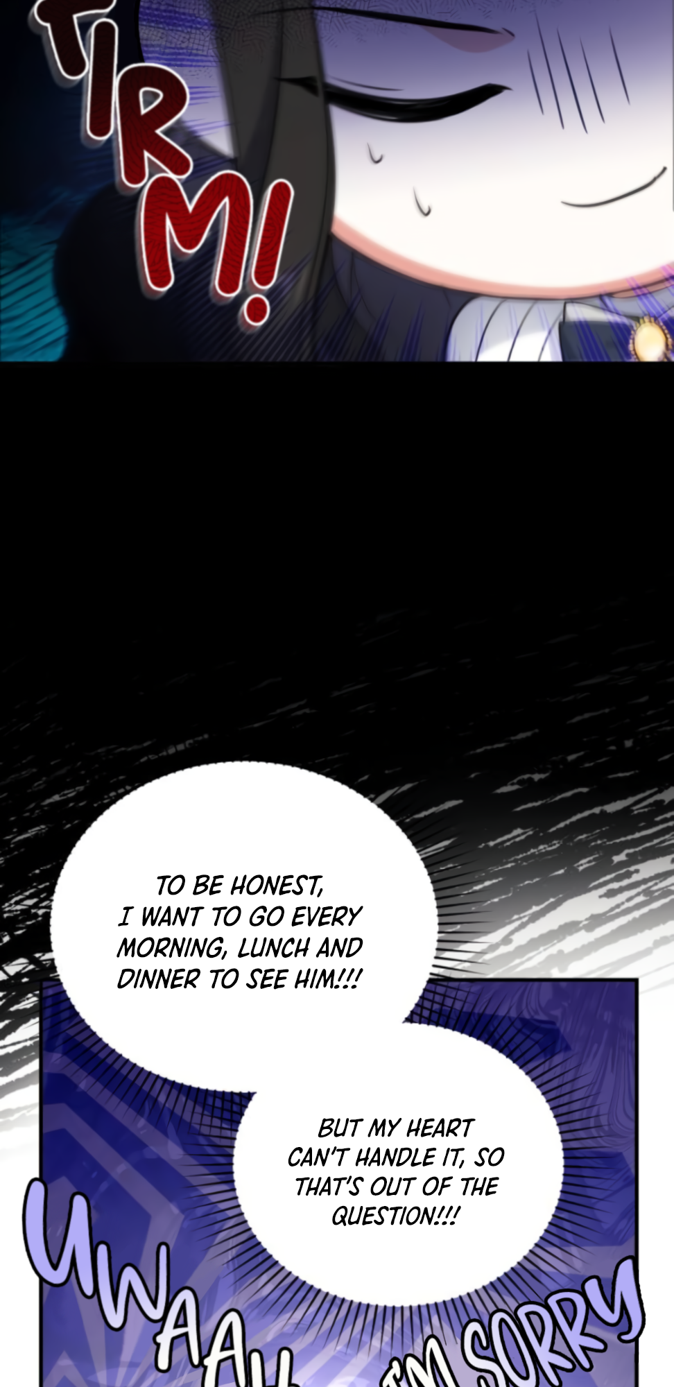 Page 58 of Chapter 14