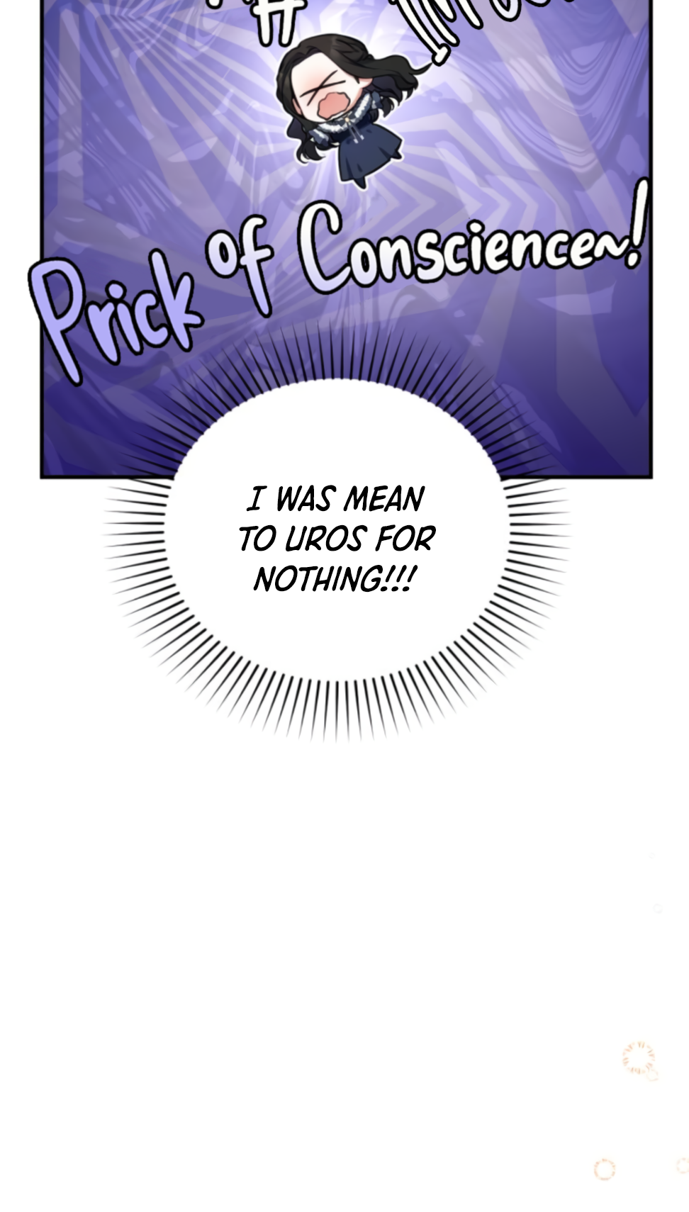 Page 59 of Chapter 14