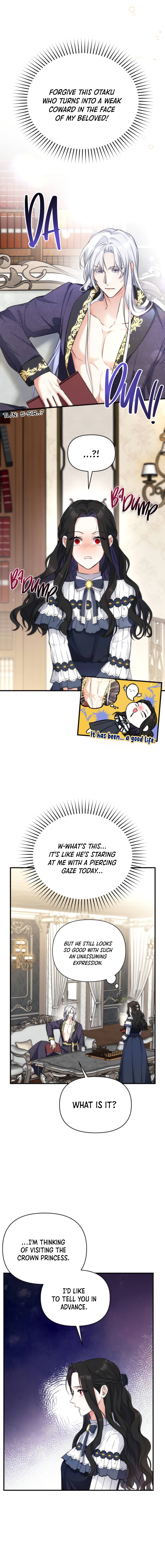 Page 60 of Chapter 14