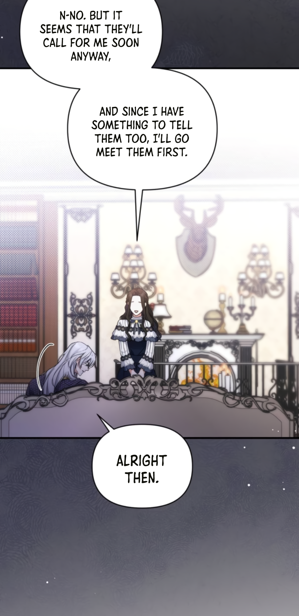 Page 62 of Chapter 14