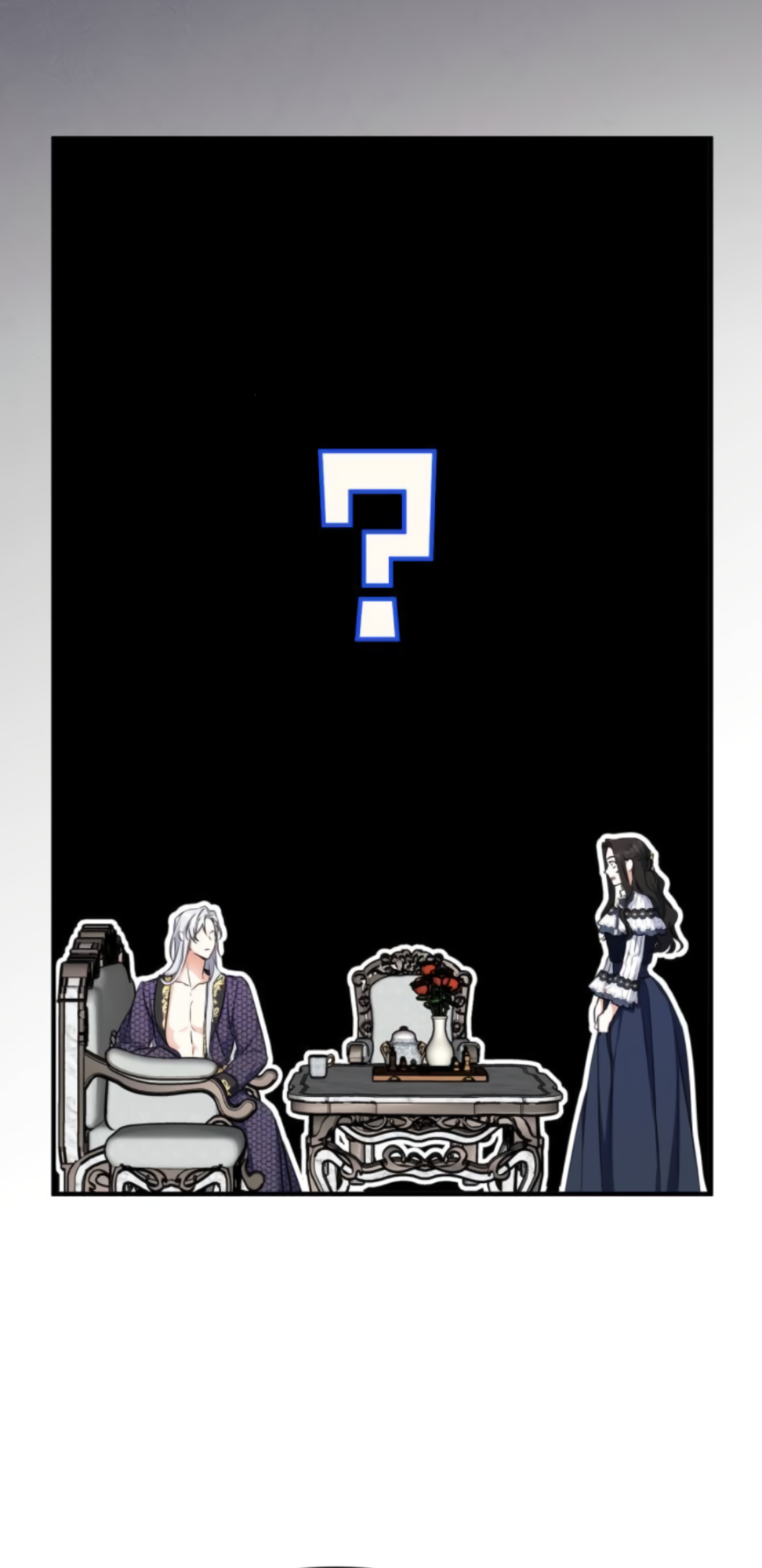 Page 63 of Chapter 14