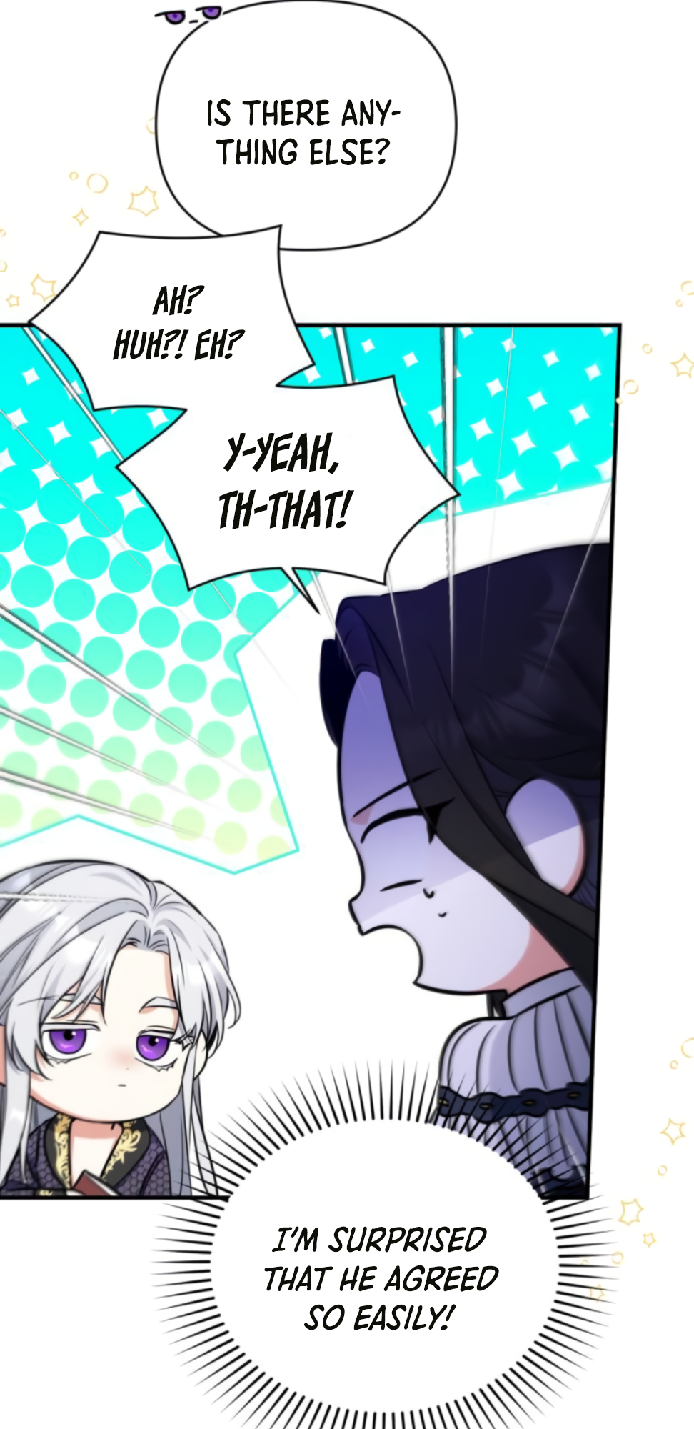 Page 64 of Chapter 14