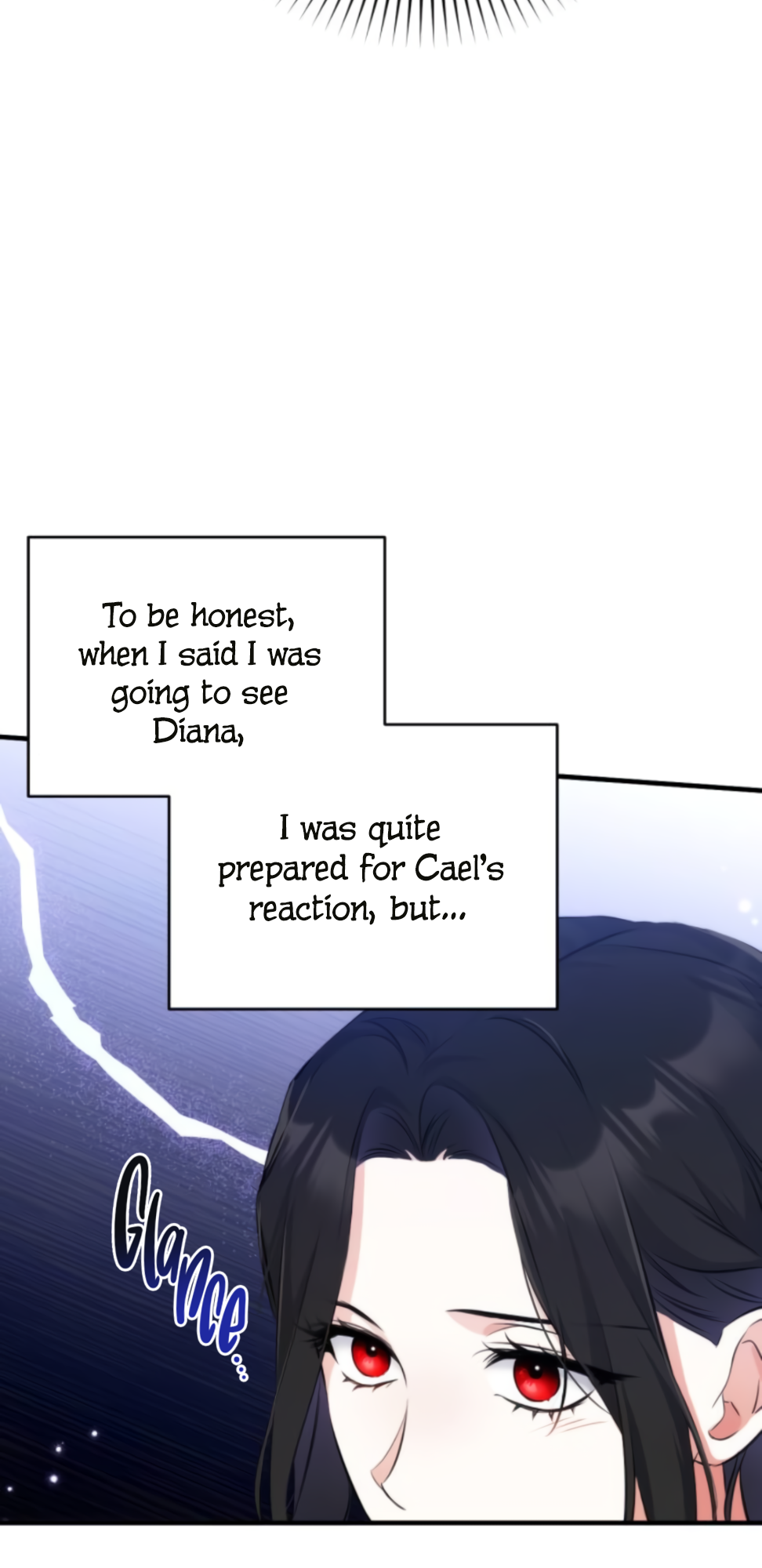 Page 65 of Chapter 14