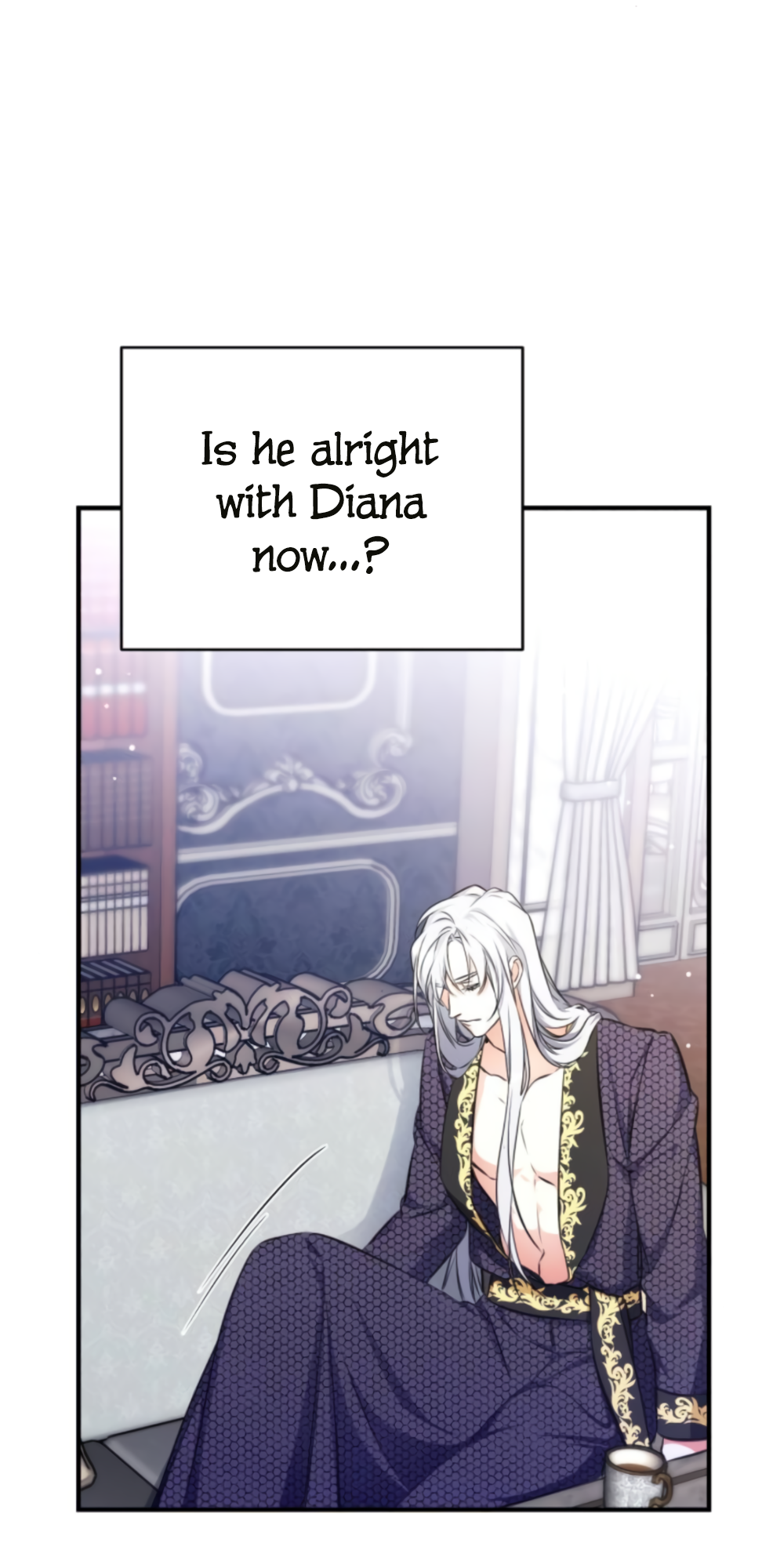 Page 66 of Chapter 14