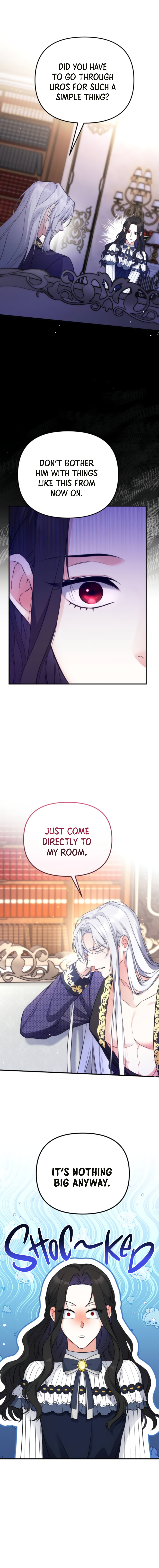 Page 68 of Chapter 14