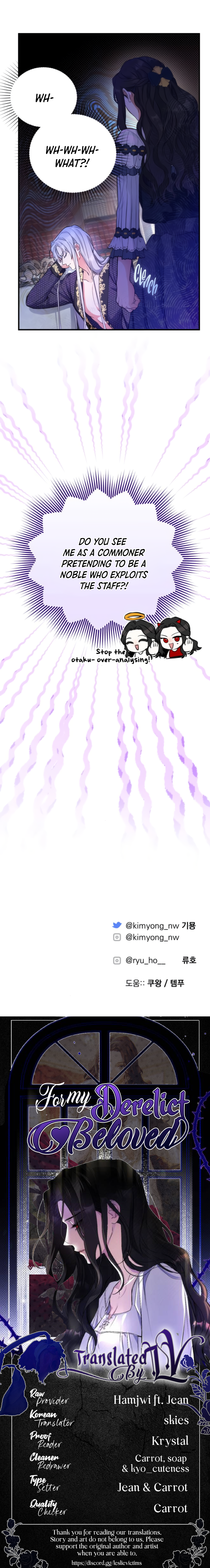 Page 69 of Chapter 14