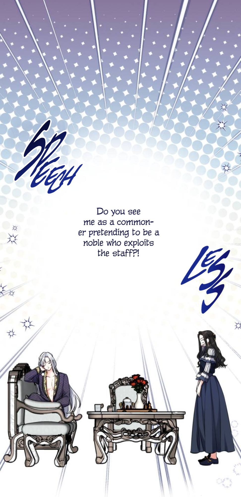 Page 1 of Chapter 15