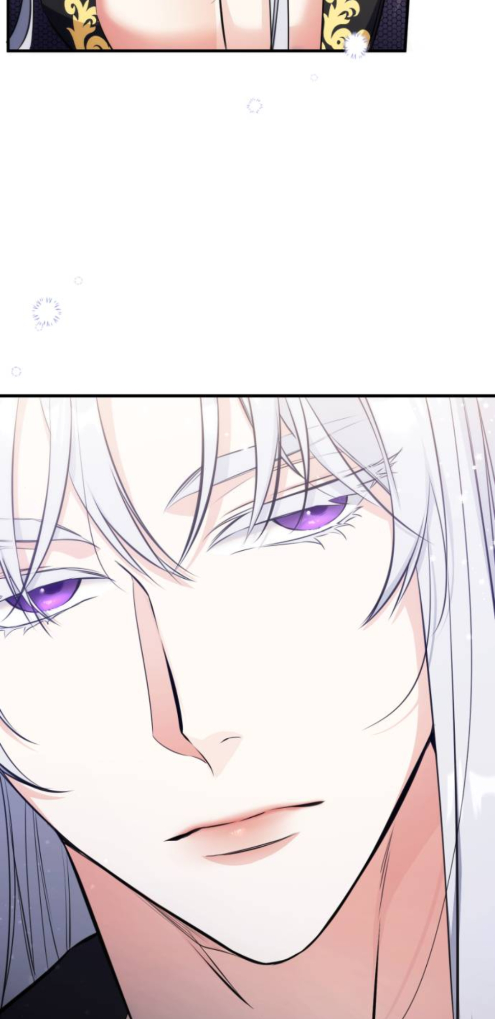 Page 3 of Chapter 15