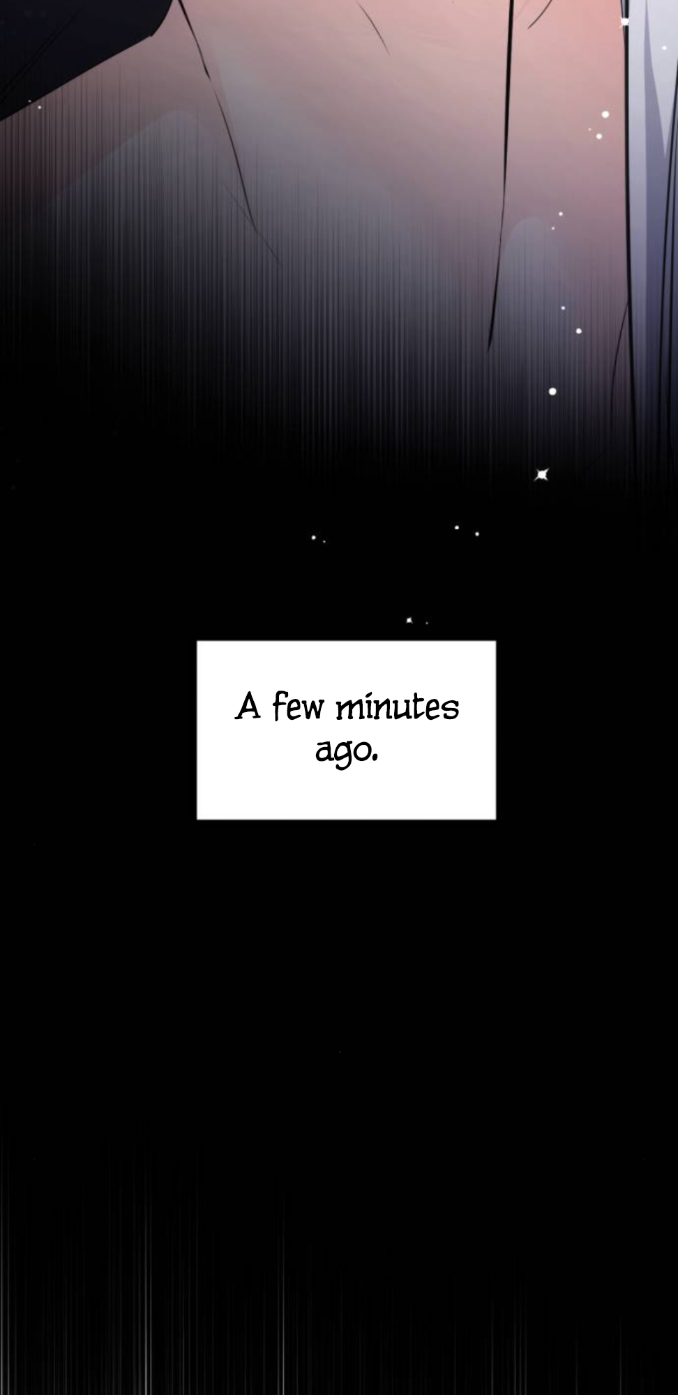 Page 4 of Chapter 15