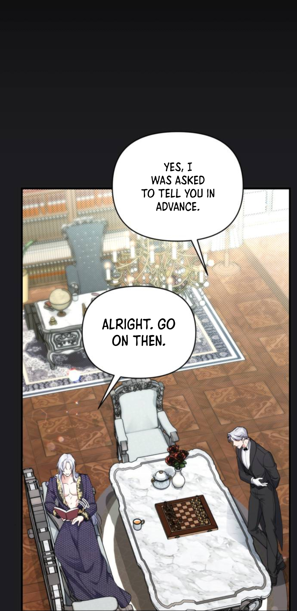Page 6 of Chapter 15