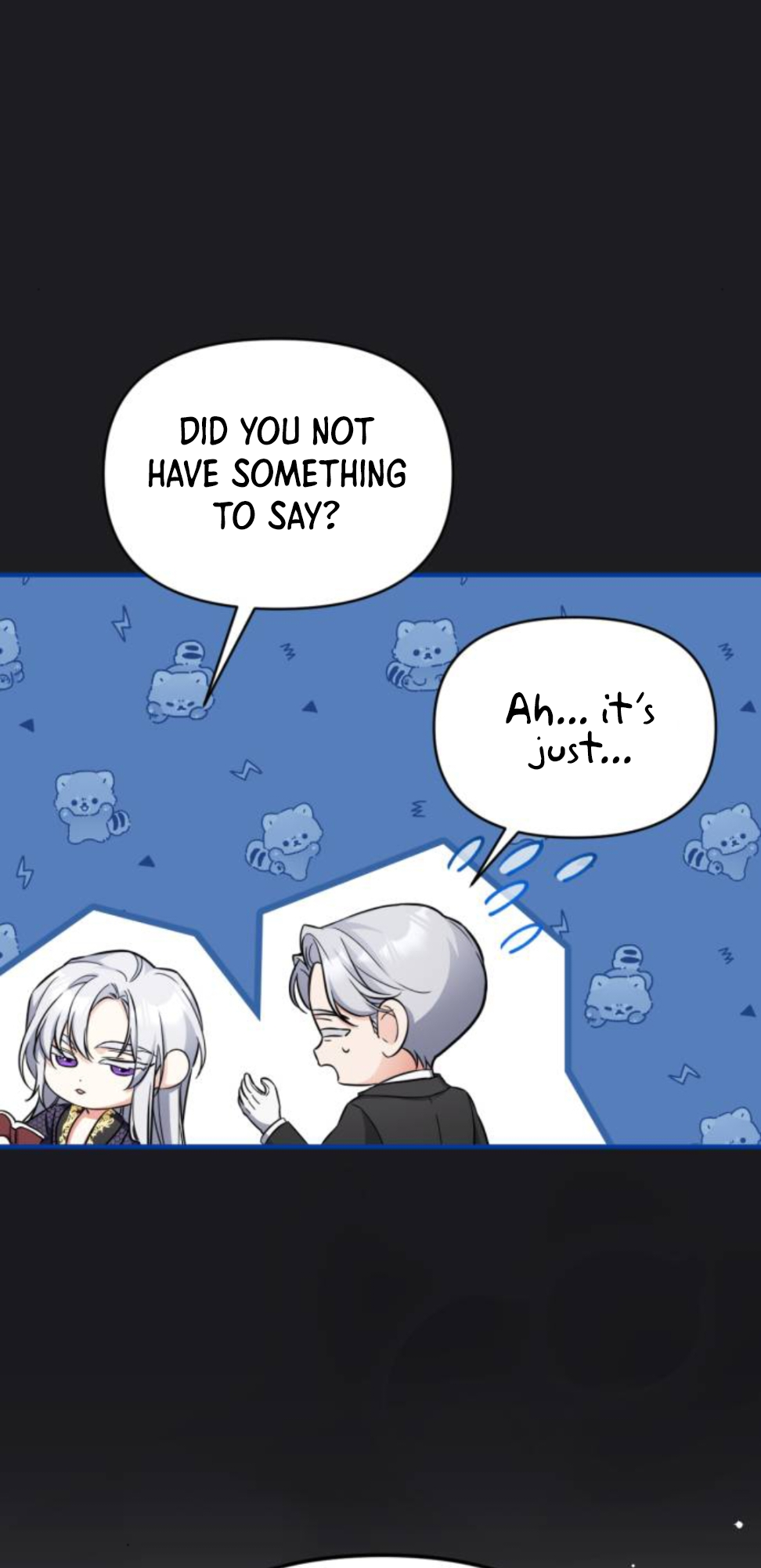 Page 9 of Chapter 15