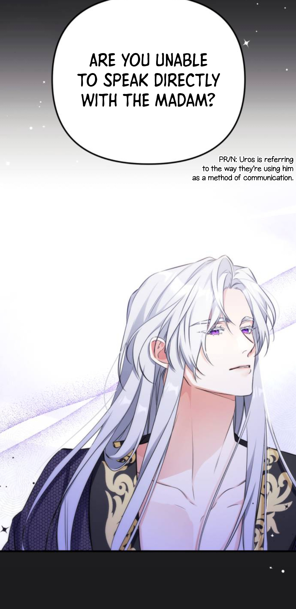 Page 10 of Chapter 15