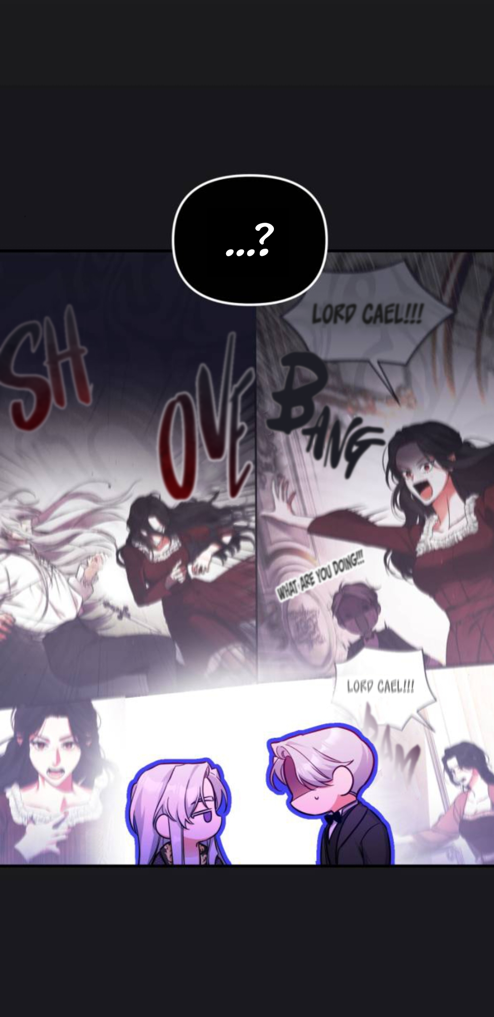 Page 11 of Chapter 15