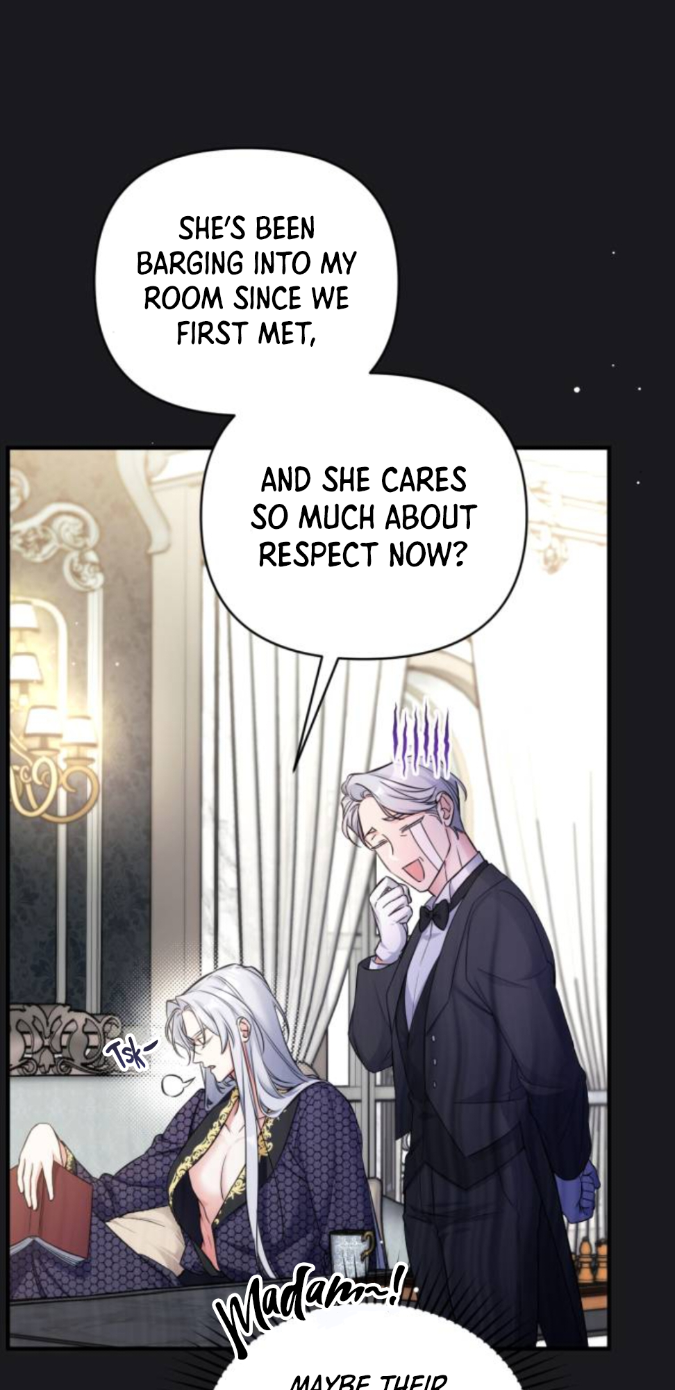 Page 12 of Chapter 15