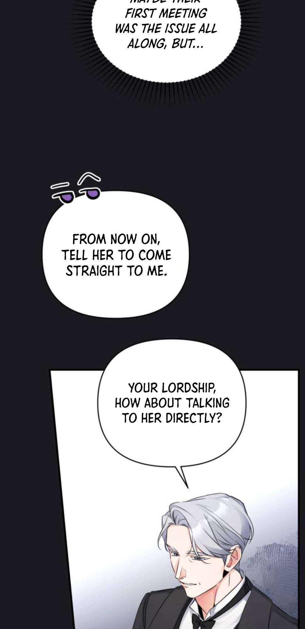 Page 13 of Chapter 15