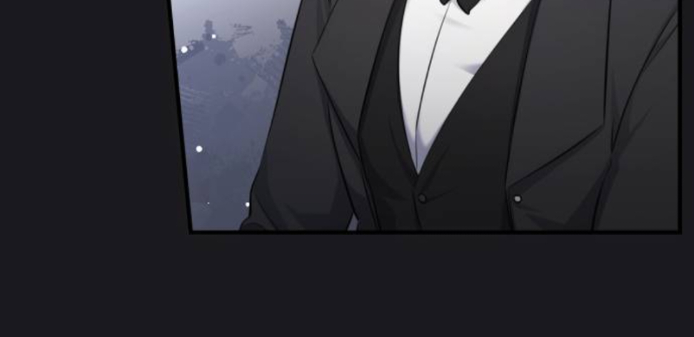 Page 14 of Chapter 15