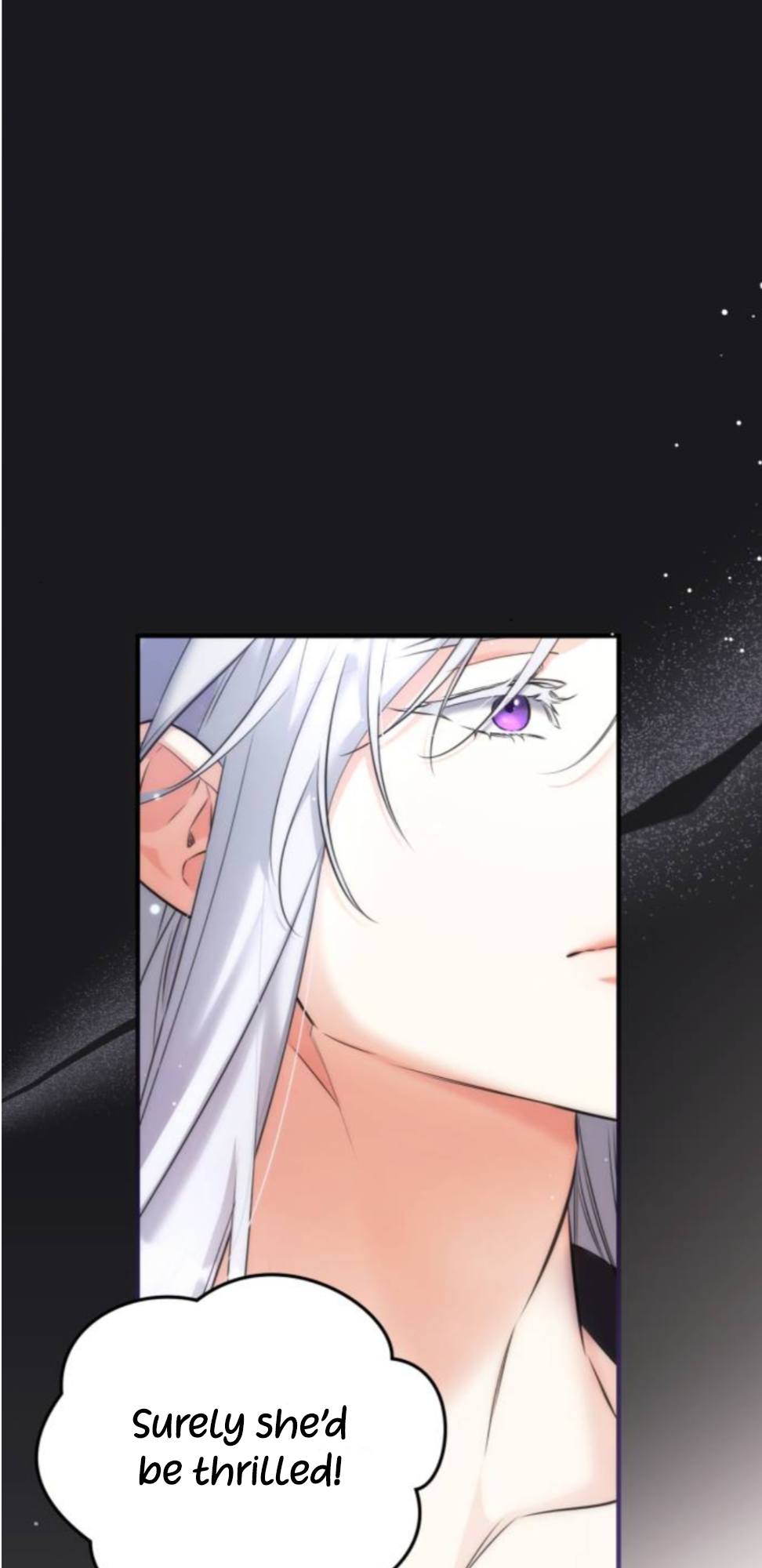 Page 15 of Chapter 15