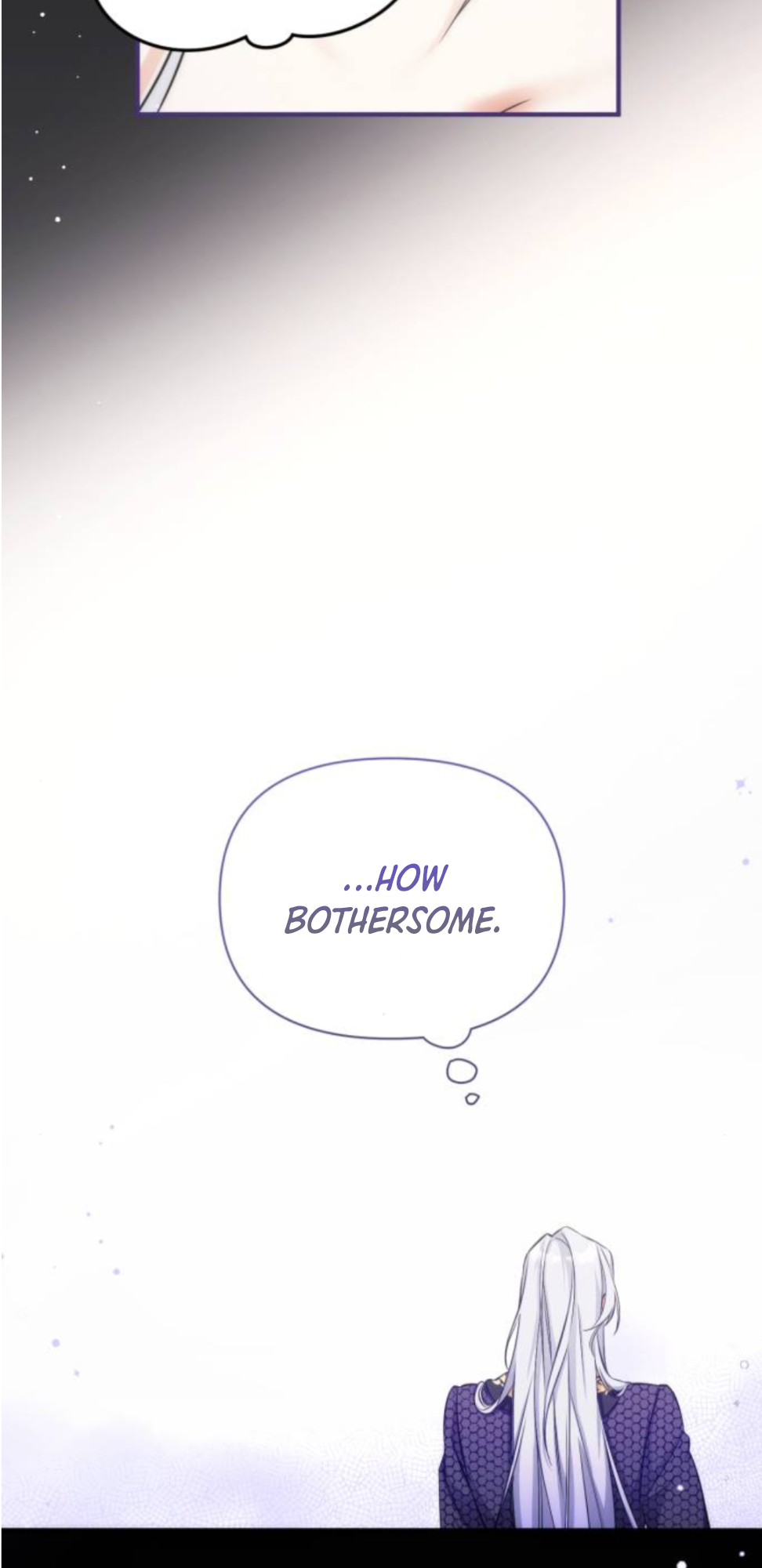 Page 16 of Chapter 15