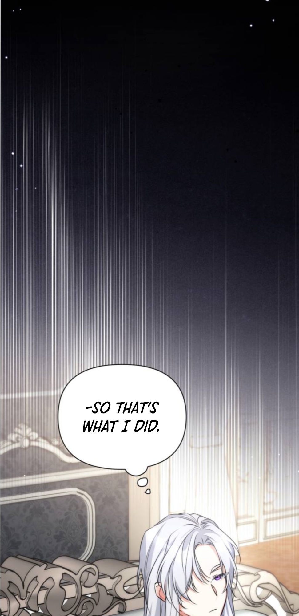 Page 17 of Chapter 15