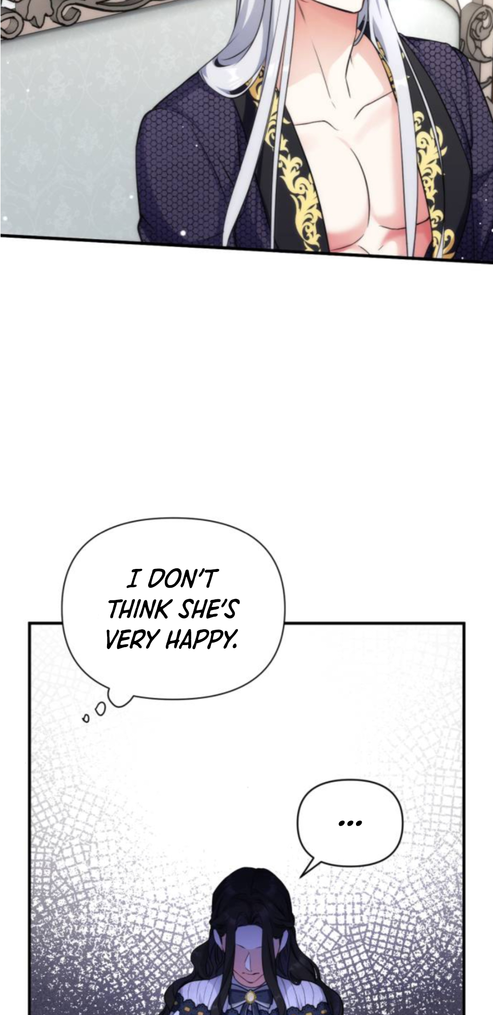 Page 18 of Chapter 15