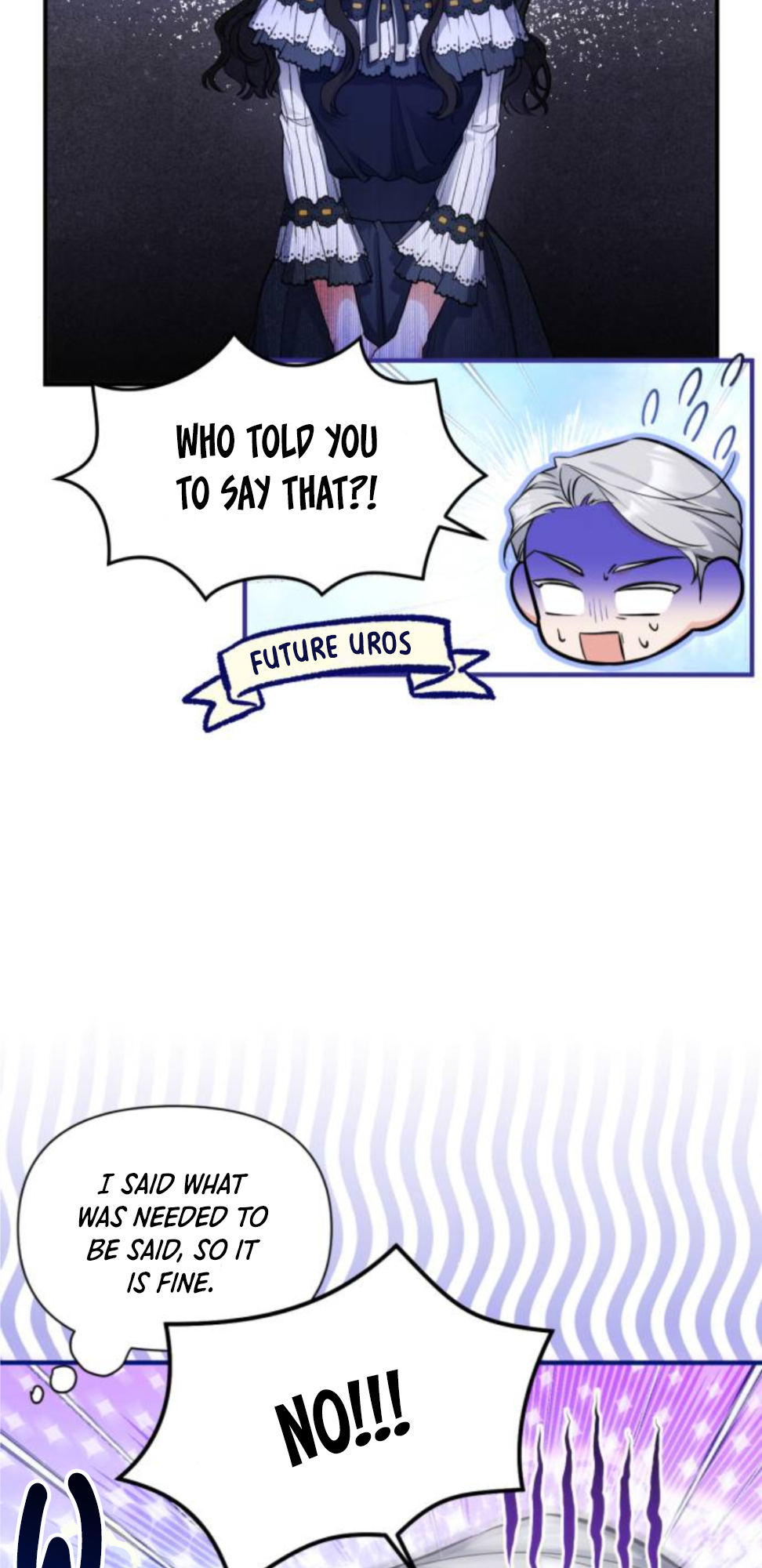 Page 19 of Chapter 15