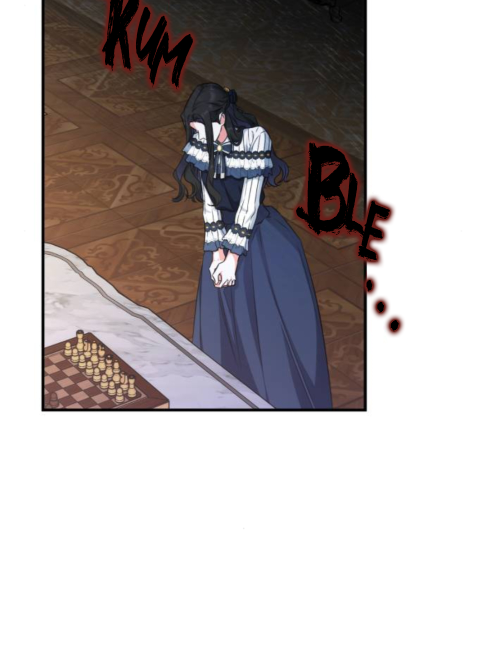 Page 21 of Chapter 15