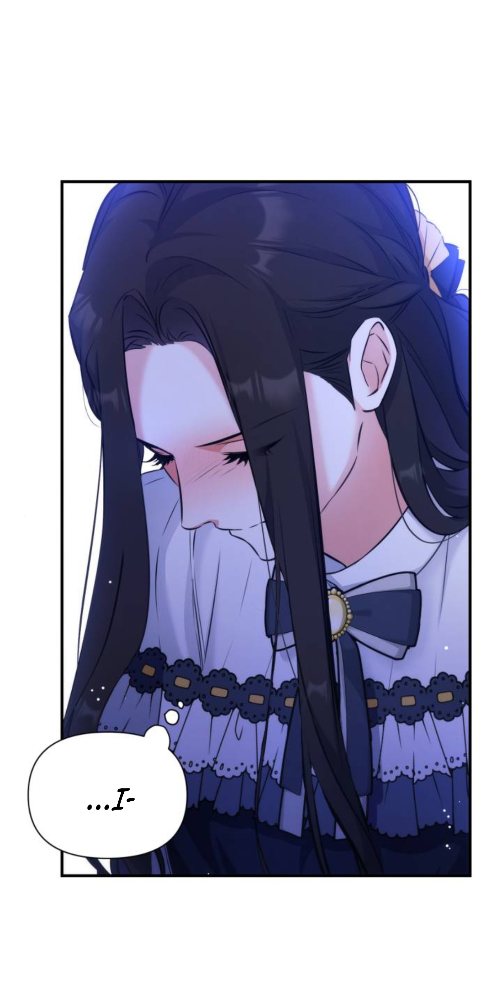 Page 22 of Chapter 15