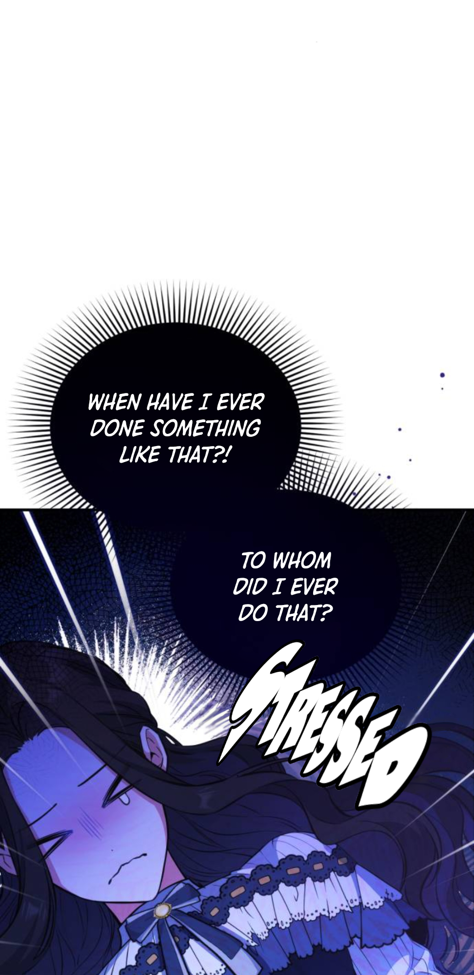 Page 23 of Chapter 15