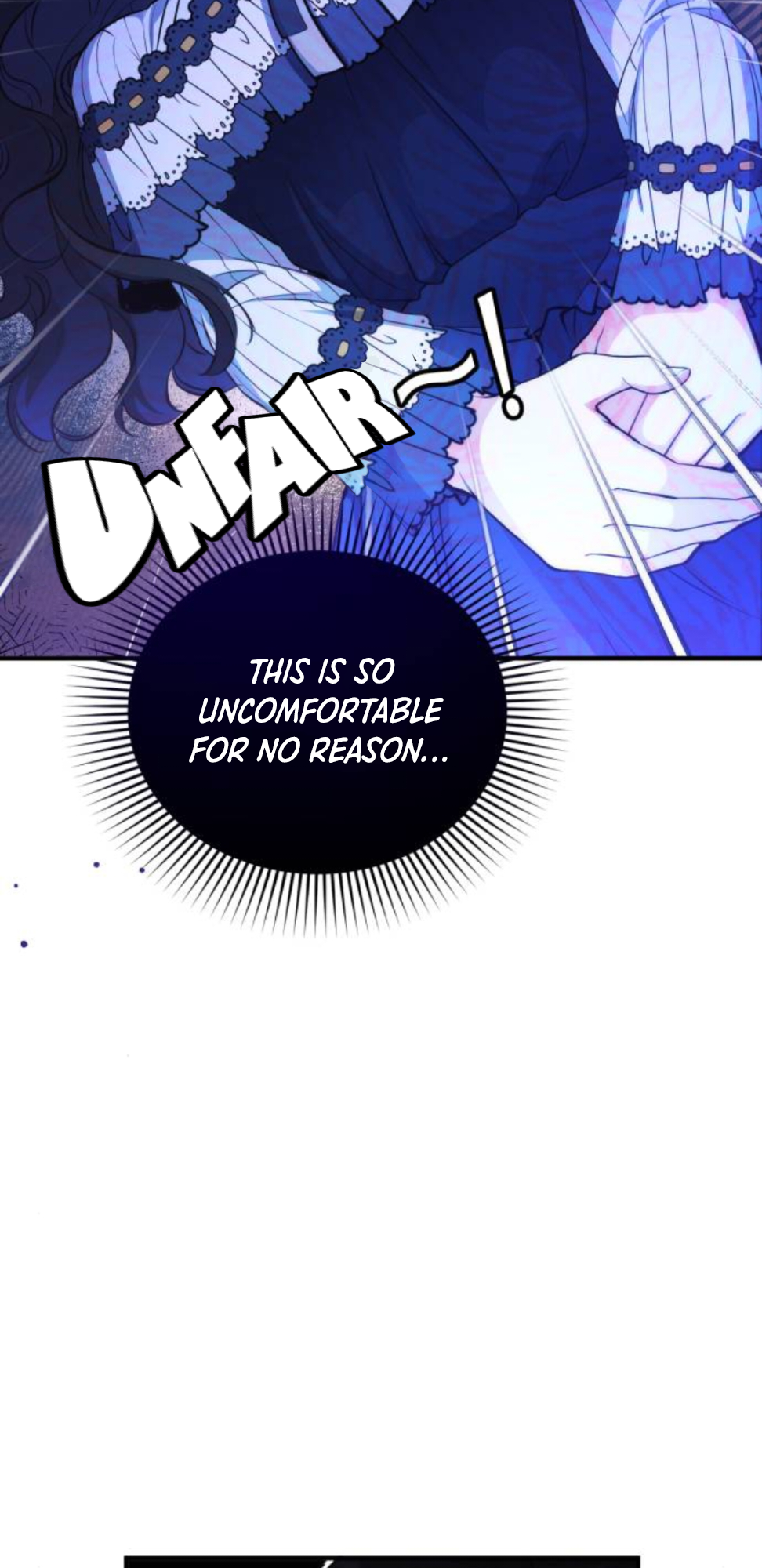 Page 24 of Chapter 15
