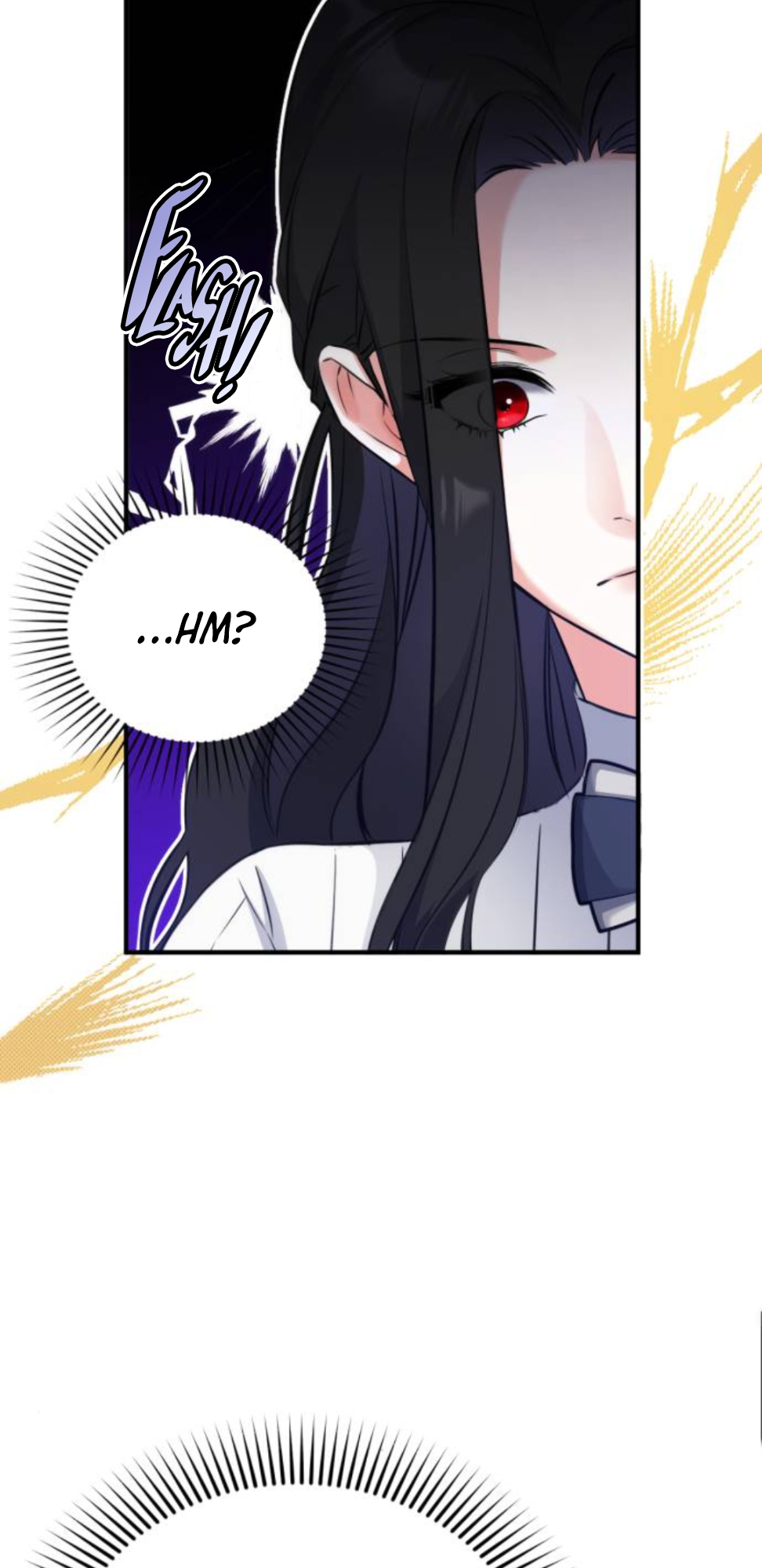 Page 25 of Chapter 15