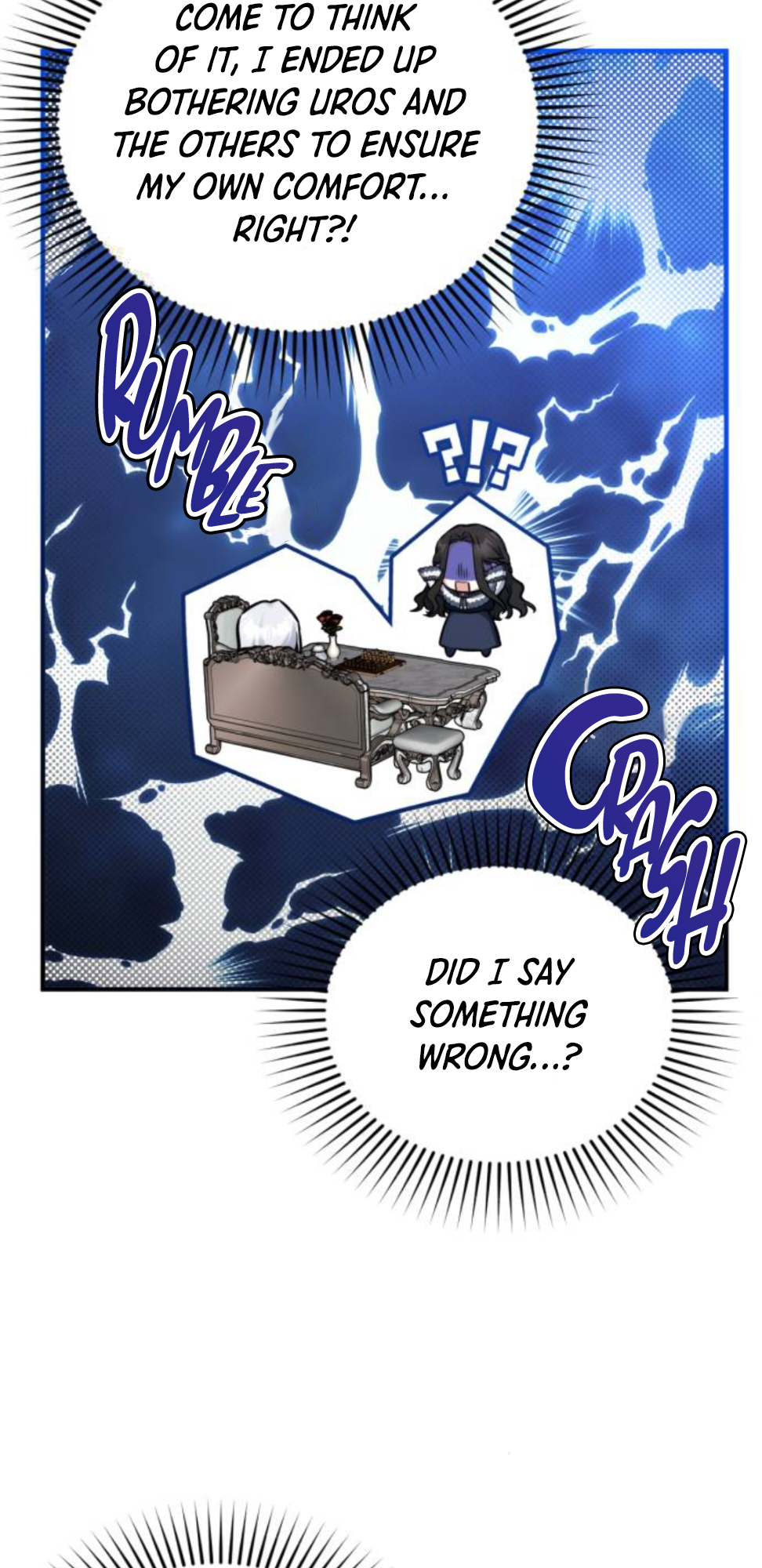 Page 26 of Chapter 15