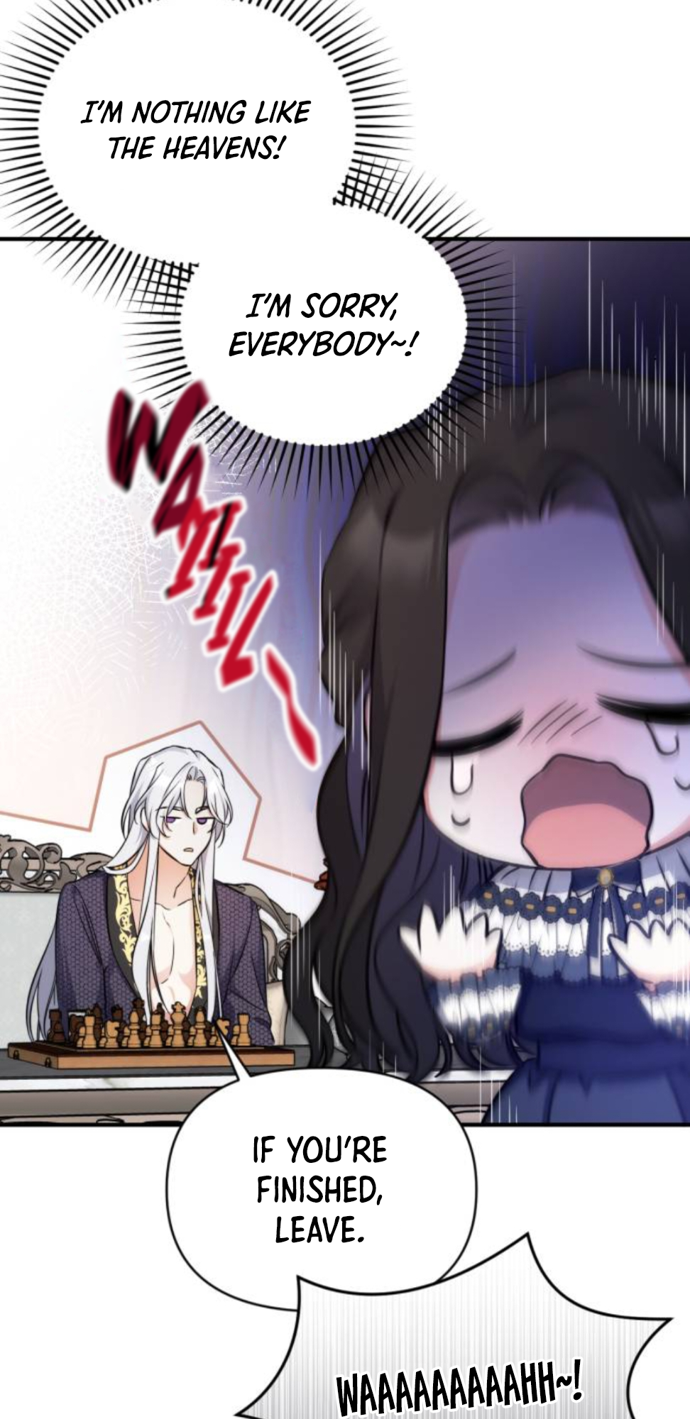 Page 27 of Chapter 15